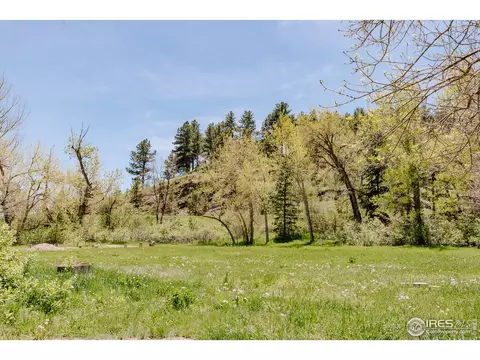 2847 Middle Fork Rd, Boulder, CO 80302 photo 7