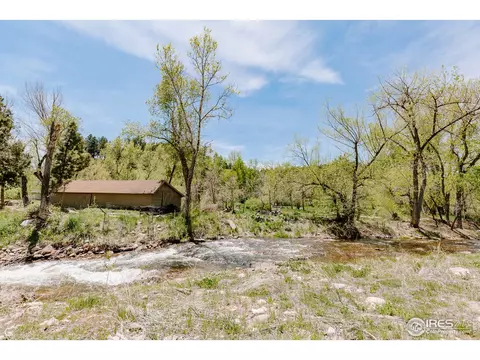 2847 Middle Fork Rd, Boulder, CO 80302 photo 18