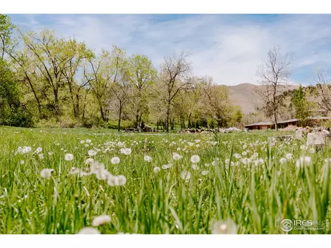 2847 Middle Fork Rd, Boulder, CO 80302 photo 19