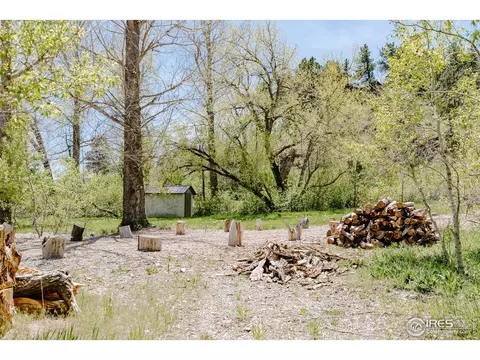 2847 Middle Fork Rd, Boulder, CO 80302 photo 13