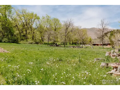 2847 Middle Fork Rd, Boulder, CO 80302 photo 16