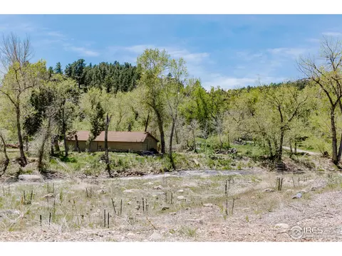 2847 Middle Fork Rd, Boulder, CO 80302 photo 17