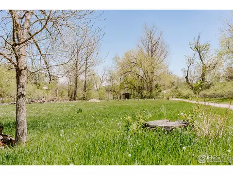 2847 Middle Fork Rd, Boulder, CO 80302 photo 8