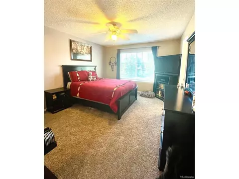 20165 E Williamette Ln, Centennial, CO 80015 photo 16