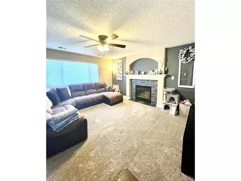 20165 E Williamette Ln, Centennial, CO 80015 photo 12