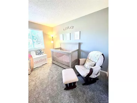 20165 E Williamette Ln, Centennial, CO 80015 photo 29