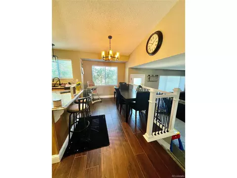 20165 E Williamette Ln, Centennial, CO 80015 photo 9