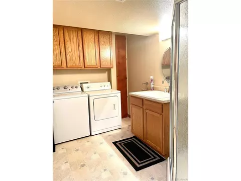 20165 E Williamette Ln, Centennial, CO 80015 photo 32