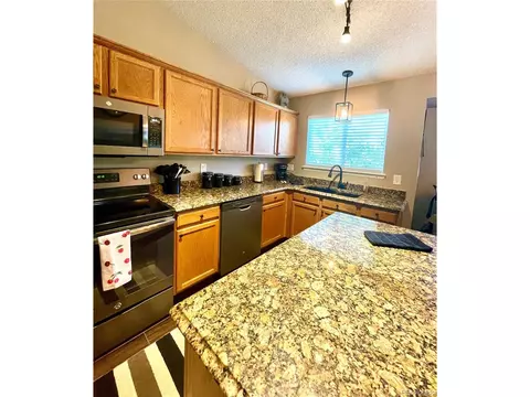 20165 E Williamette Ln, Centennial, CO 80015 photo 7