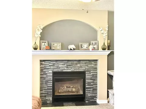 20165 E Williamette Ln, Centennial, CO 80015 photo 15