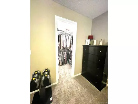 20165 E Williamette Ln, Centennial, CO 80015 photo 18