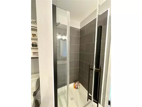 20165 E Williamette Ln, Centennial, CO 80015 photo 25