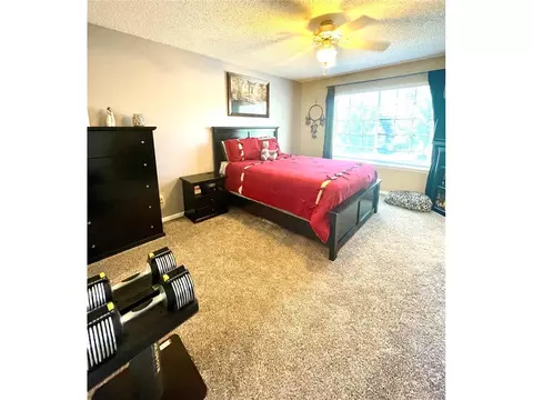 20165 E Williamette Ln, Centennial, CO 80015 photo 17
