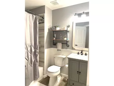 20165 E Williamette Ln, Centennial, CO 80015 photo 20