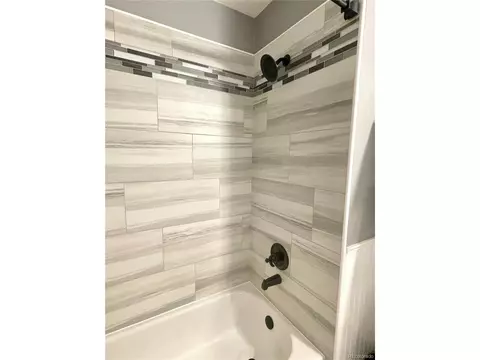 20165 E Williamette Ln, Centennial, CO 80015 photo 27