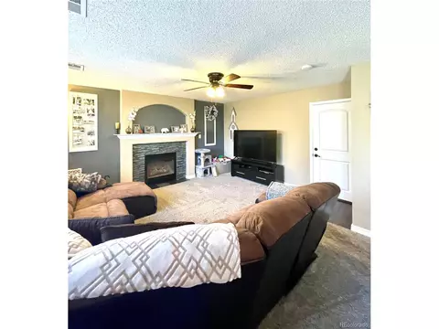 20165 E Williamette Ln, Centennial, CO 80015 photo 13