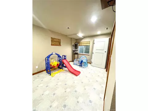 20165 E Williamette Ln, Centennial, CO 80015 photo 31