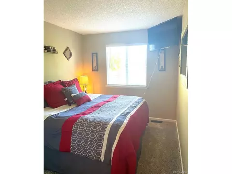 20165 E Williamette Ln, Centennial, CO 80015 photo 28
