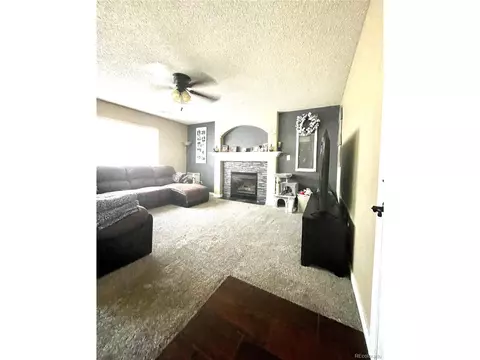 20165 E Williamette Ln, Centennial, CO 80015 photo 14