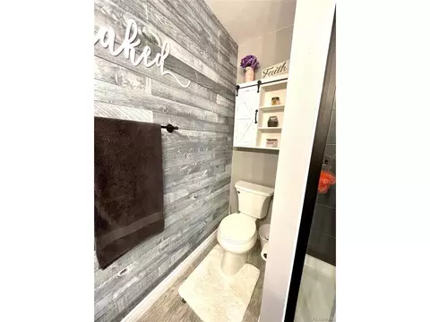 20165 E Williamette Ln, Centennial, CO 80015 photo 19