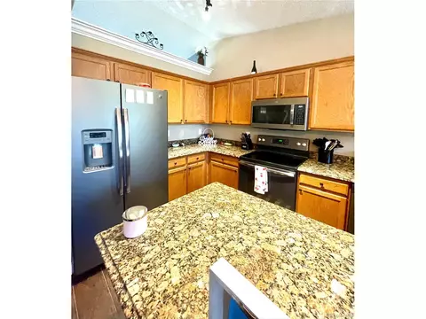 20165 E Williamette Ln, Centennial, CO 80015 photo 8