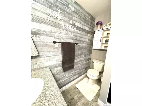 20165 E Williamette Ln, Centennial, CO 80015 photo 21