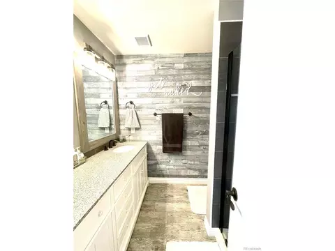 20165 E Williamette Ln, Centennial, CO 80015 photo 22