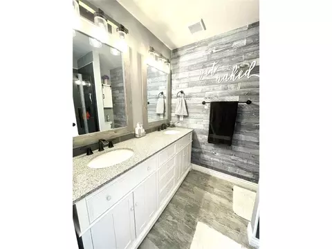 20165 E Williamette Ln, Centennial, CO 80015 photo 23
