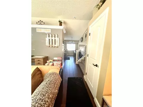 20165 E Williamette Ln, Centennial, CO 80015 photo 4
