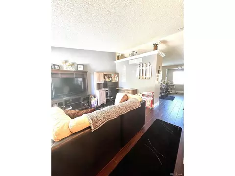 20165 E Williamette Ln, Centennial, CO 80015 photo 2