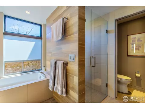 335 Dewey Ave, Boulder, CO 80304 photo 20
