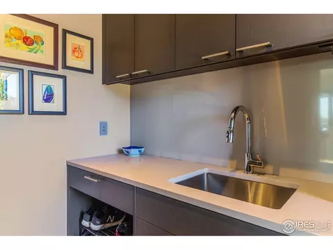 335 Dewey Ave, Boulder, CO 80304 photo 37