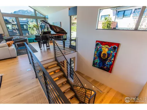 335 Dewey Ave, Boulder, CO 80304 photo 16
