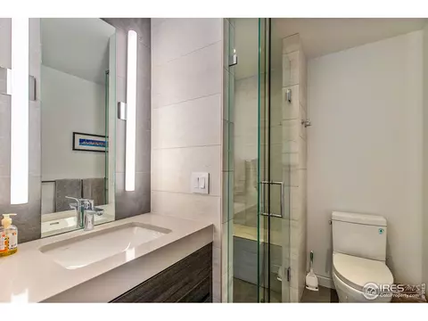 335 Dewey Ave, Boulder, CO 80304 photo 36