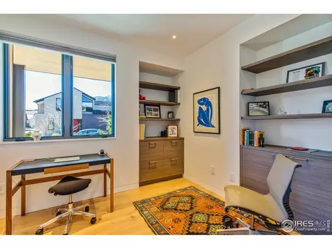 335 Dewey Ave, Boulder, CO 80304 photo 22