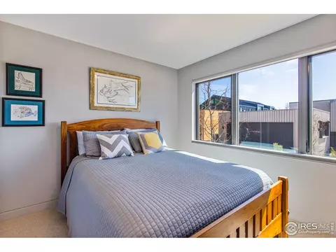 335 Dewey Ave, Boulder, CO 80304 photo 27