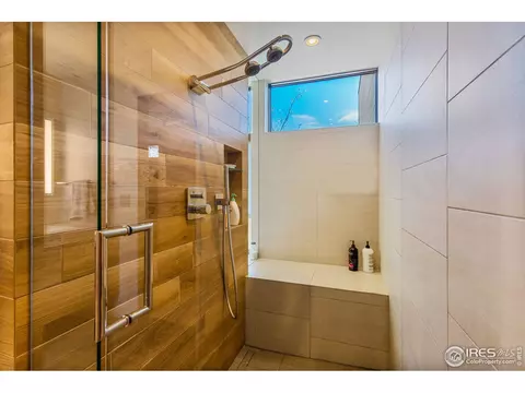 335 Dewey Ave, Boulder, CO 80304 photo 19