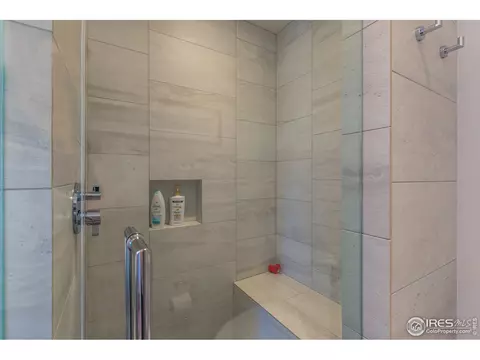 335 Dewey Ave, Boulder, CO 80304 photo 26