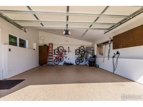 335 Dewey Ave, Boulder, CO 80304 photo 39