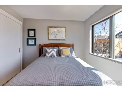 335 Dewey Ave, Boulder, CO 80304 photo 28