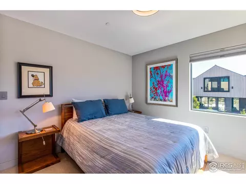 335 Dewey Ave, Boulder, CO 80304 photo 24