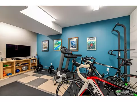 335 Dewey Ave, Boulder, CO 80304 photo 32
