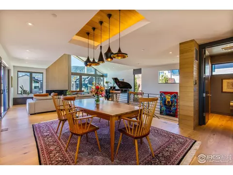 335 Dewey Ave, Boulder, CO 80304 photo 8
