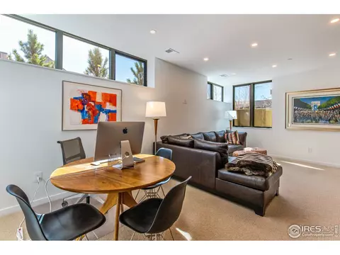 335 Dewey Ave, Boulder, CO 80304 photo 29