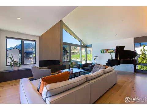 335 Dewey Ave, Boulder, CO 80304 photo 15