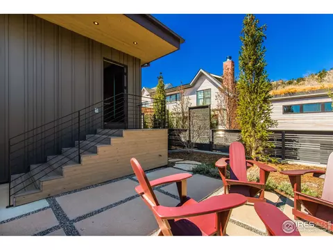 335 Dewey Ave, Boulder, CO 80304 photo 38
