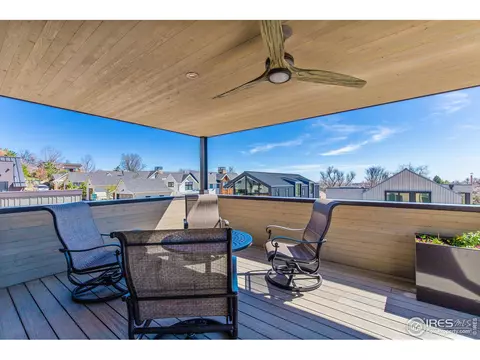335 Dewey Ave, Boulder, CO 80304 photo 13