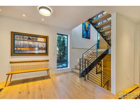335 Dewey Ave, Boulder, CO 80304 photo 4