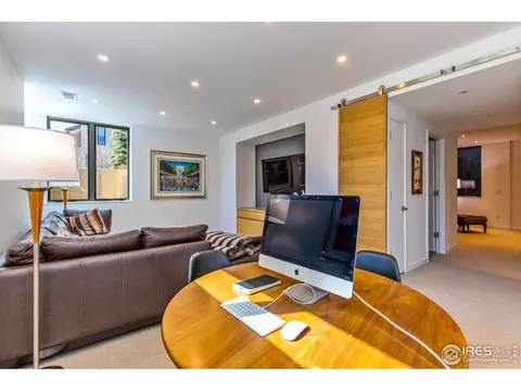 335 Dewey Ave, Boulder, CO 80304 photo 34