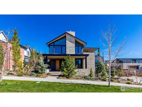 335 Dewey Ave, Boulder, CO 80304 photo 1